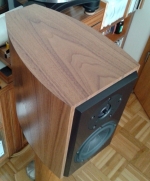 Monitor R4